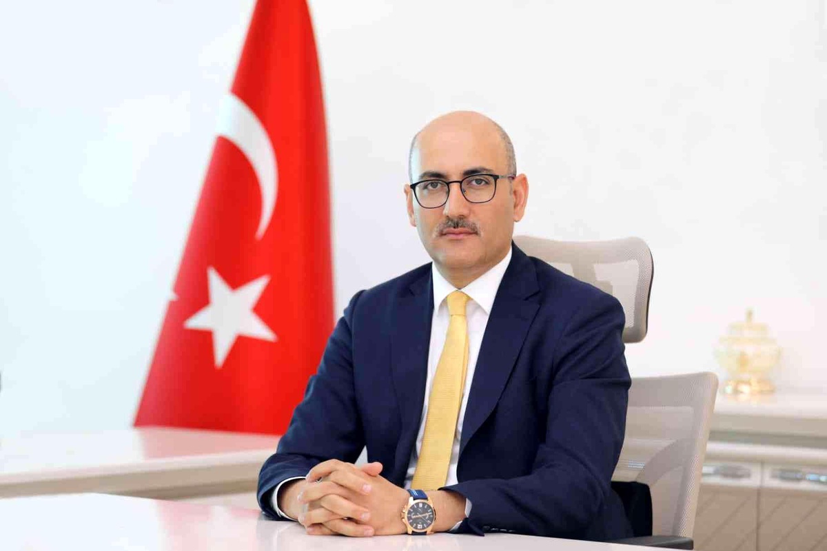 İpekyolu\'nda \'Liseler Arası Masa Tenisi Turnuvası\' başlıyor