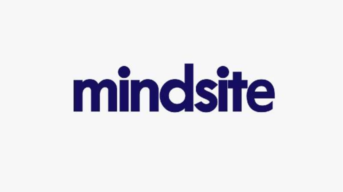 Mindsite, Maxis liderliğinde 1,9 milyon dolar yatırım aldı