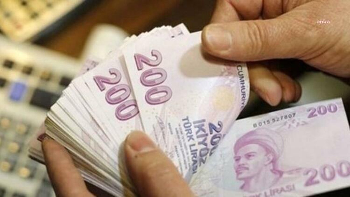 Ölçü Aletlerinin 2023 Yılı Muayene ve Damgalama Bedellerine Yüzde 100\'ü Aşan Oranlarda Zam Yapıldı