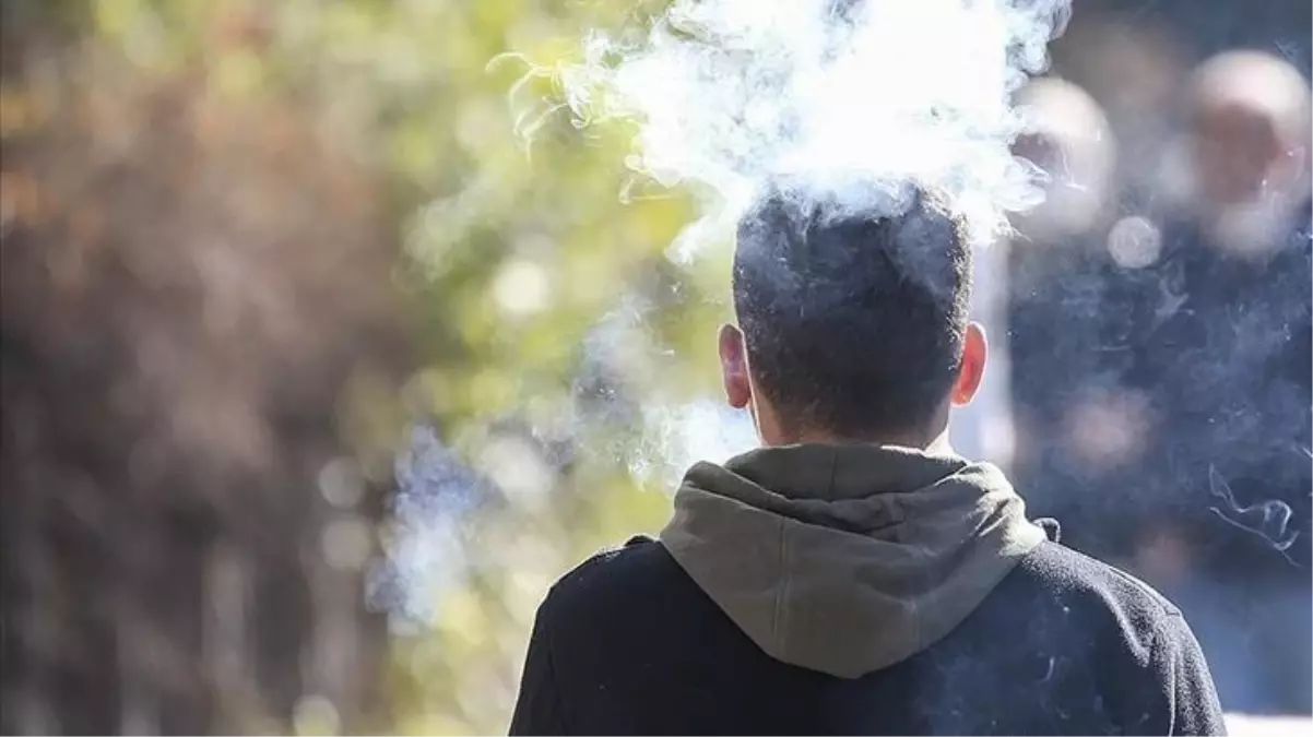 Yeni yılda sigarayı bıraktıracak zamlar kapıda! En az yüzde 26\'lık otomatik zammın onaylanması durumunda en ucuz sigara 31.5 liraya çıkacak