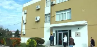 Arnavutluk'taki Dıraç Temyiz Mahkemesi, kripto para borsası Thodex'in kurucusu Faruk Fatih Özer'in Türkiye'ye iade edilmesine ilişkin kararı onayladı.