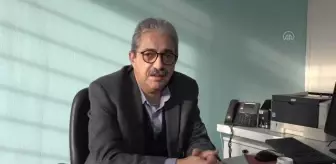 Erken genel seçimlere katılımın düşük olması ne anlama geliyor (1)