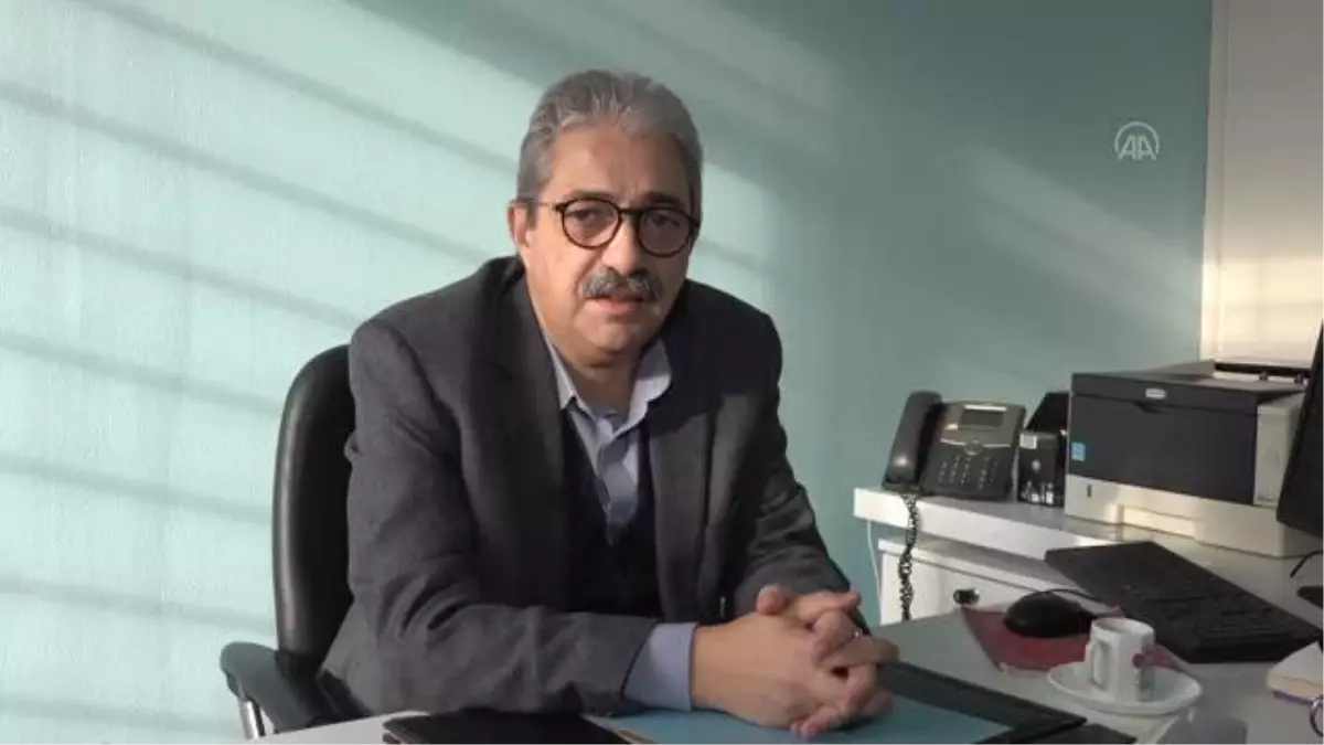 Erken genel seçimlere katılımın düşük olması ne anlama geliyor (1)