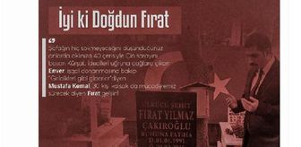 Eski Ülkü Ocakları Başkanı silahlı saldırıda yaşamını yitirdi (2)