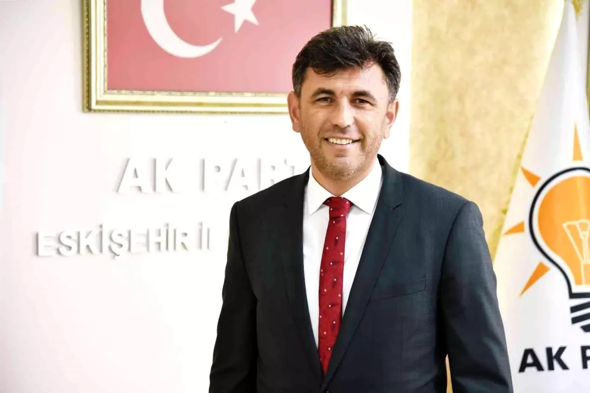 Eskişehir\'de TOKİ kura tarihi belli oldu