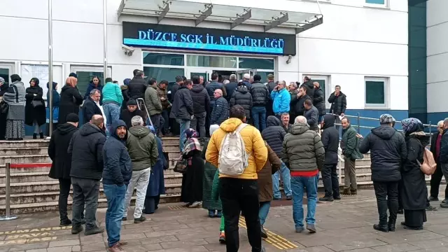 EYT'den faydalanmak isterken dolandırılmayın