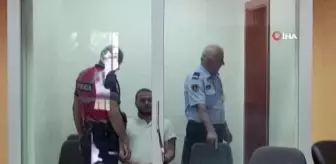 Arnavutluk'ta mahkeme Thodex'in kurucusu Özer'in Türkiye'ye iadesini onayladı