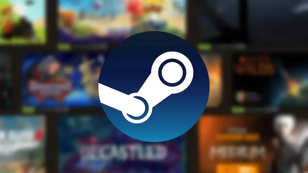 Steam\'de en çok satanlar belli oldu! Rekabet sürüyor