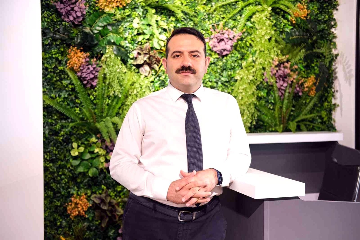 Yabancılara vatandaşlıkta şartlar değişiyor