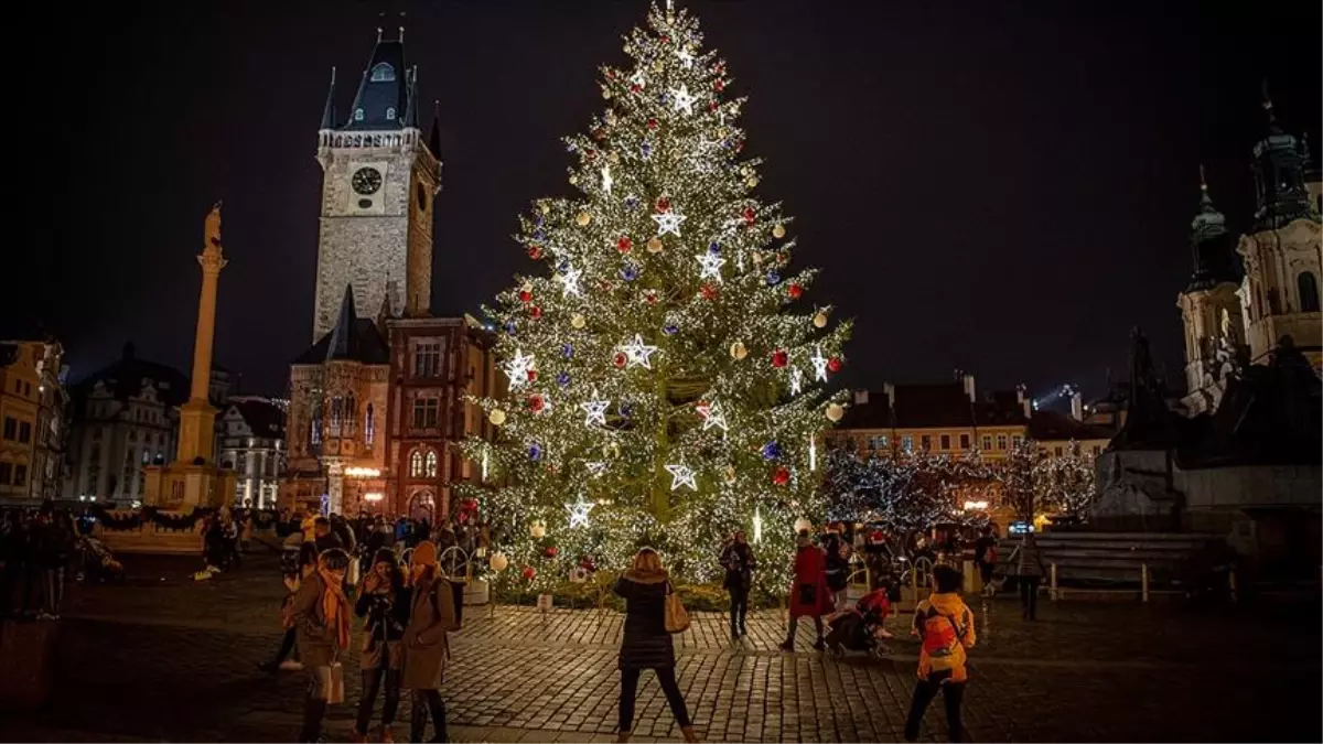 2023 Yılbaşı Twitter mesajları! En güzel ve resimli Twitter yılbaşı sözleri ve kutlama mesajları! Yeni yıl mesajları!