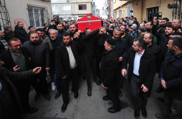 Sinan Ateş'in öldürülmesi sonrası Bahçeli, MHP ve Ülkü Ocakları neden suskun?