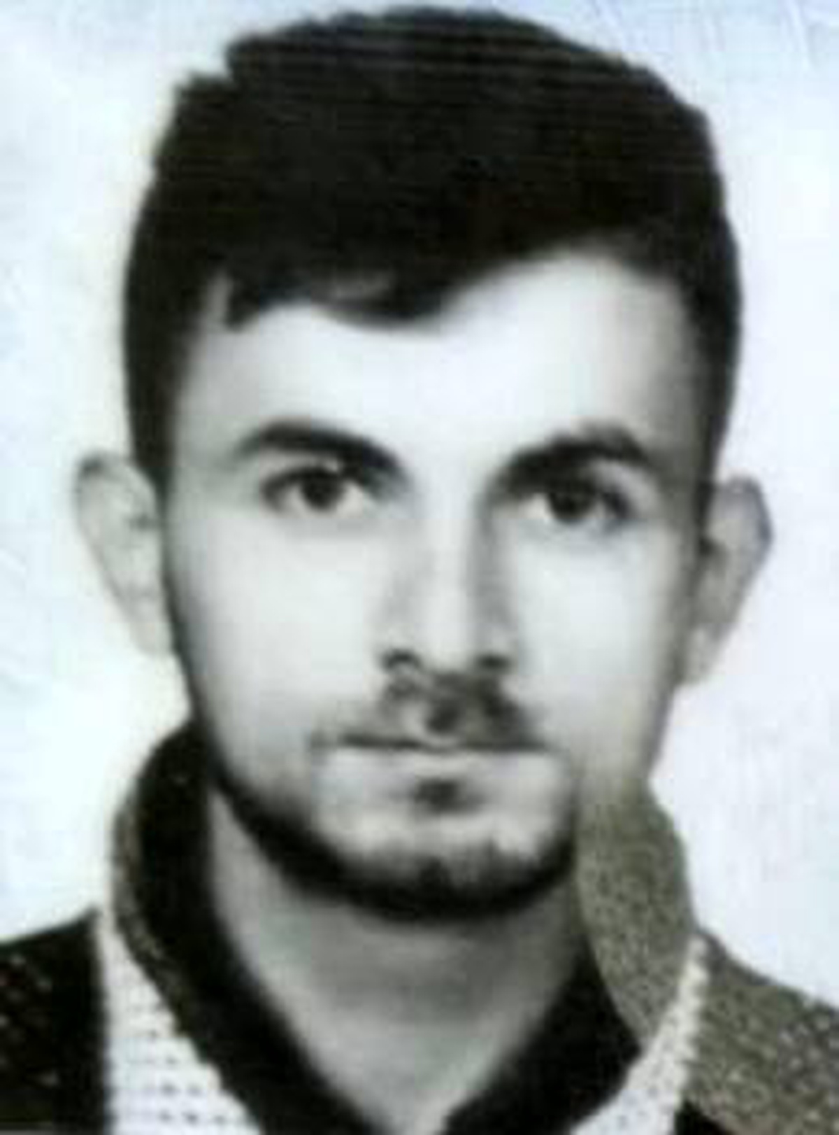 20 yaşındaki genç odunlukta asılı bulundu