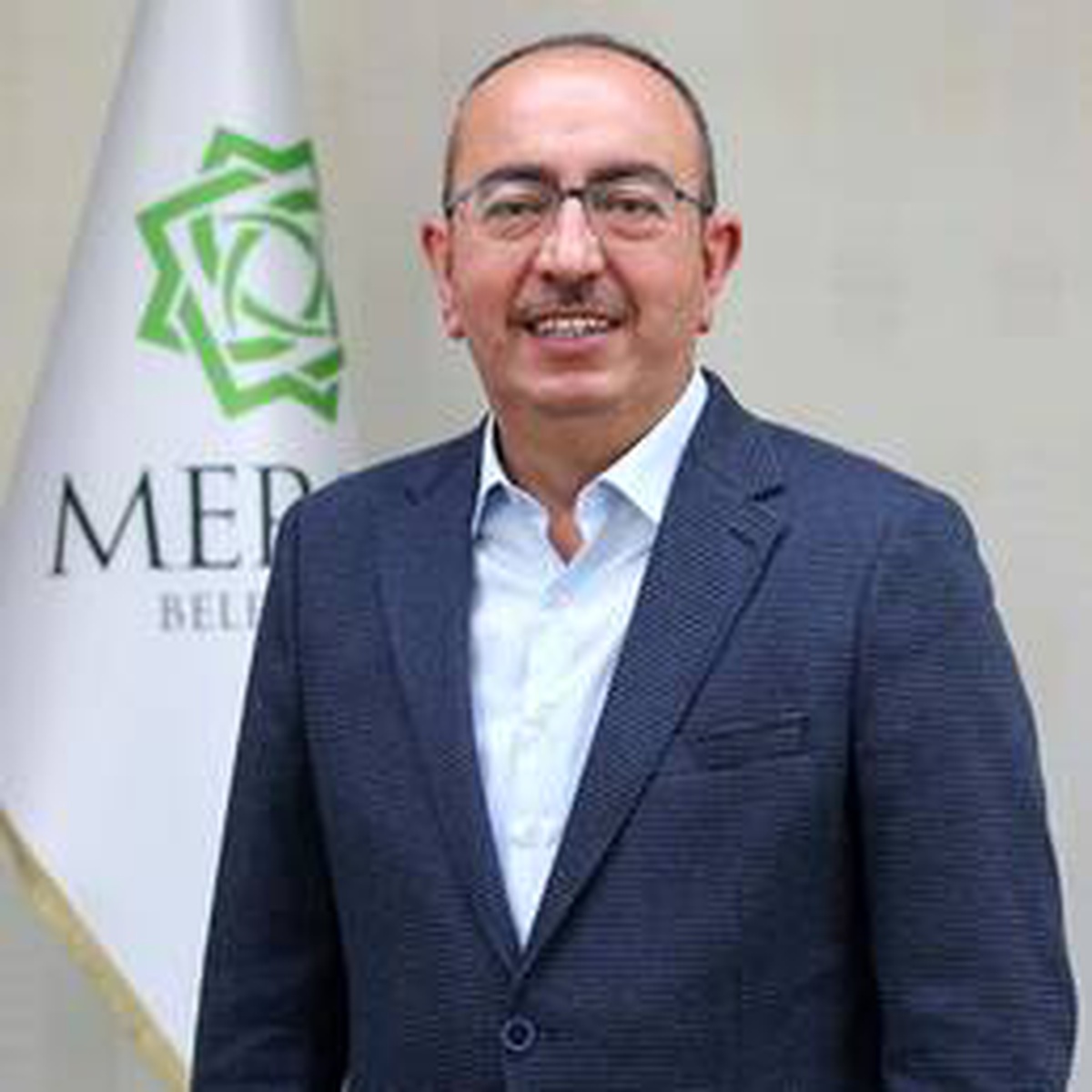 Başkan Kavuş: "Meramımız\'ı Türkiye yüzyılı vizyonuna hazırlıyoruz"