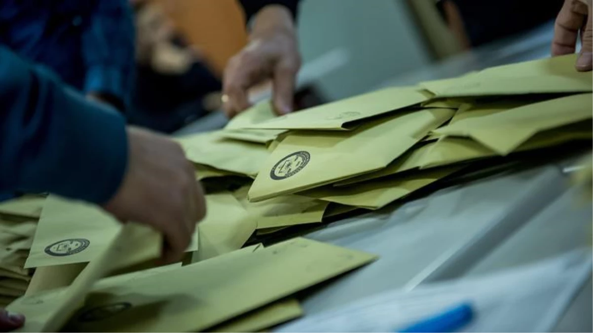 2015\'ten bu yana seçimlere katılmalarının engellendiğini ileri süren Halkın Kurtuluş Partisi: 2023 seçimlerine katılma hakkını elde ettik