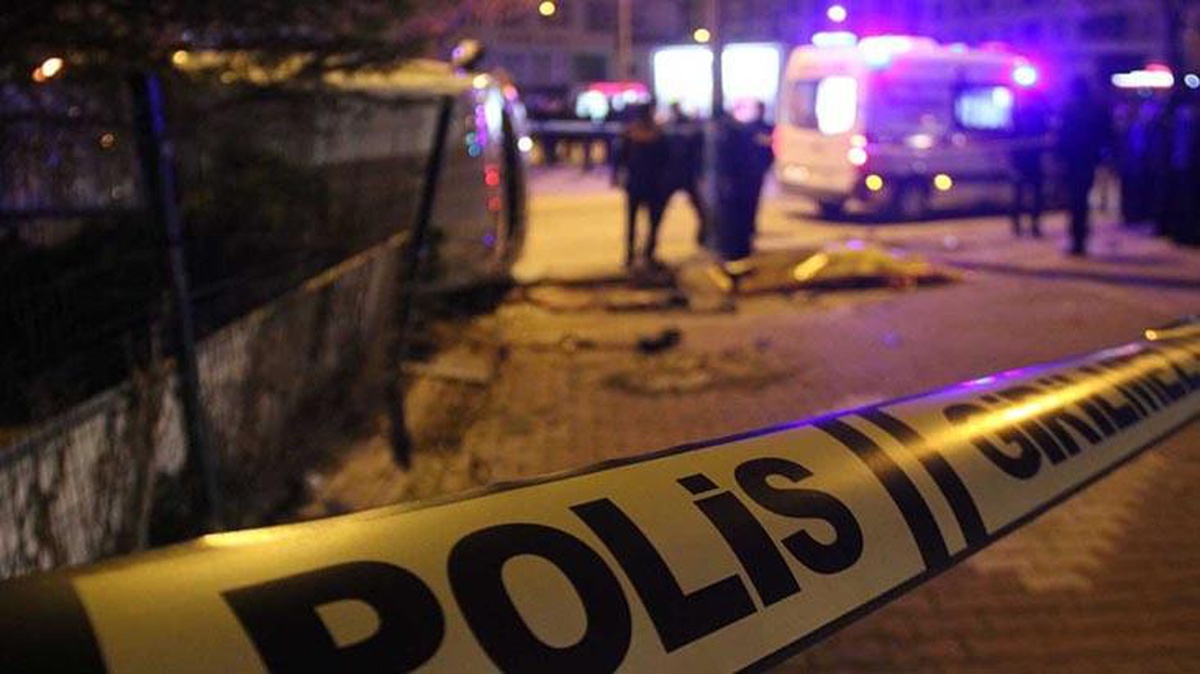 Kendisini ziyarete gelen abisini öldüren üniversiteli genç kız tutuklandı! Cinayetin sebebi de belli oldu