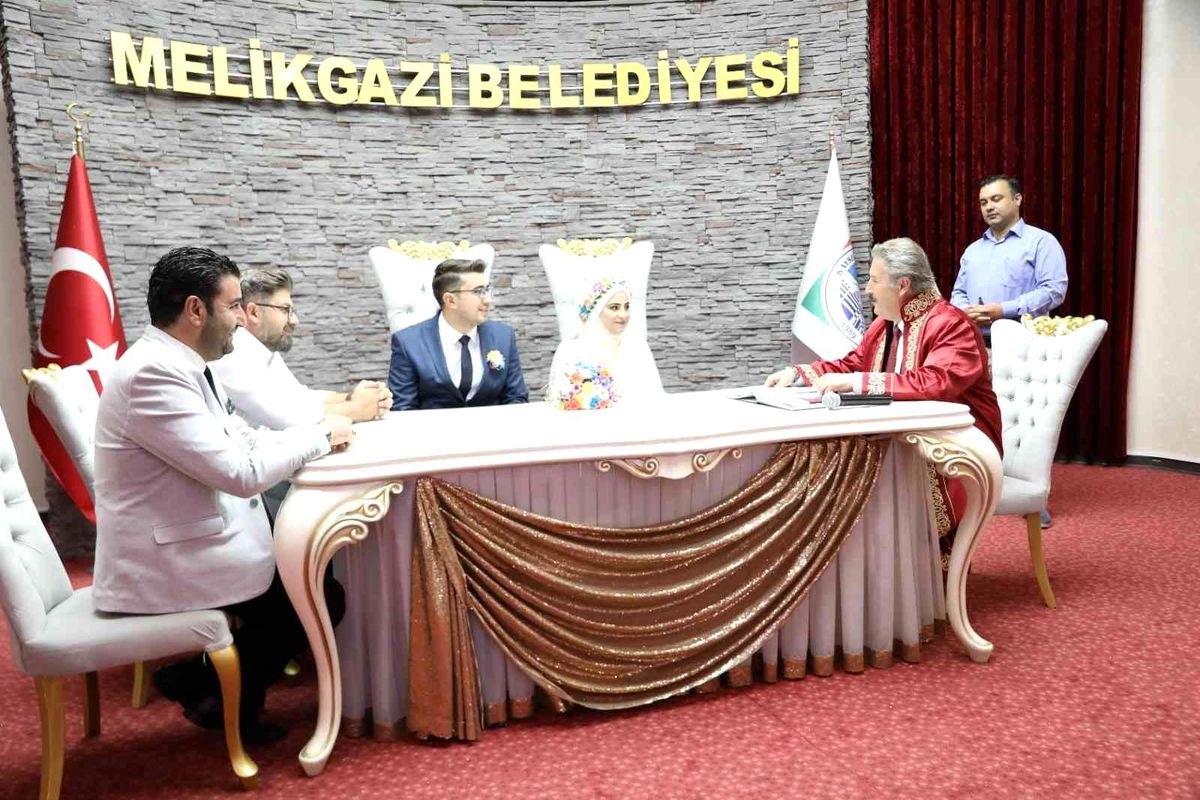 Kayseri\'den kısa kısa