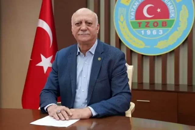 2022 yılının zam şampiyonu kuru soğan oldu