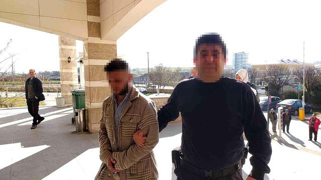 Yılbaşında 21 yaşındaki genç kızın ölümüne neden olan kaza hakkında korkunç itiraf: Şakalaşıyorduk Yılbaşında 21 yaşındaki genç kızın ölümüne neden olan kaza hakkında korkunç itiraf: Şakalaşıyorduk