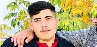 Elazığ'da iki öğrenci arasında bıçaklı kavga: 1 ölü