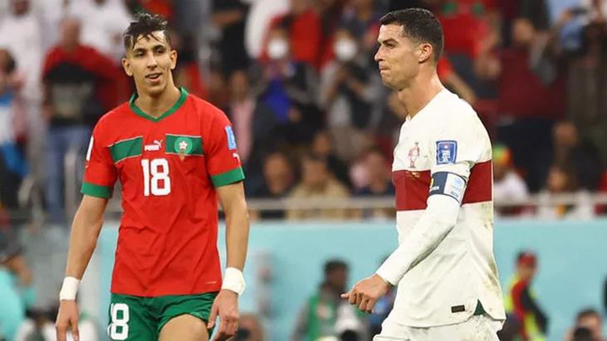 Görüşmelere başlandı! Real Valladolid\'in yıldızı Süper Lig devine imzayı atıyor
