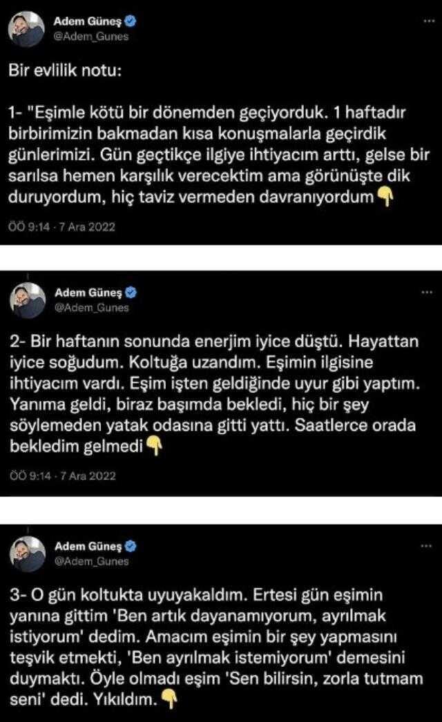 Kadir Doğulu'nun O Ses Türkiye'de anlattığı hikaye çalıntı mı? Kullanıcılardan tepki yağmaya başladı