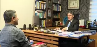 Somalili çiftin uyuşmazlığını Türk mahkemesi çözdü