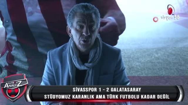 Türk televizyonları bunu da gördü! İptal edilen gol için ekranı karartıp Müge Anlı'dan yardım istedi