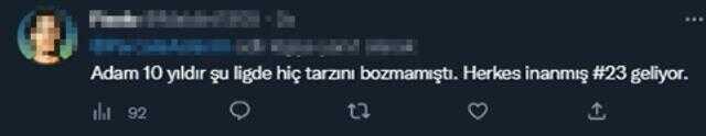 Yıllar sonra tarzını bozdu! Saçını boyatan Muslera'ya yorum yağdı