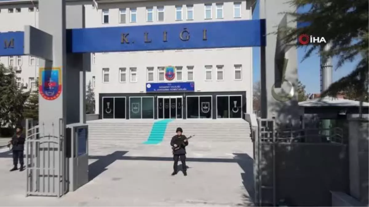 1 yılda 2 bin 78 aranan şahıs yakalandı