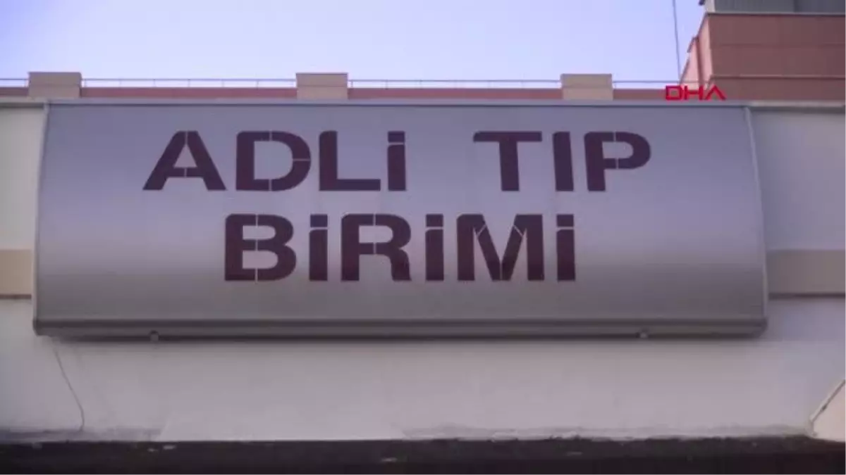 ADANA\'DA \'TEFECİ\' OPERASYONU: 21 GÖZALTI KARARI