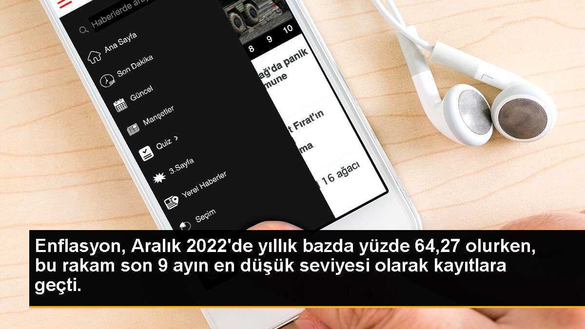 Fiyat artışları (1)
