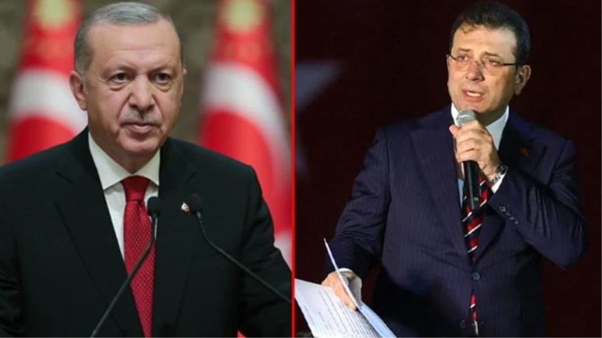 Cumhurbaşkanı Erdoğan: Büyükşehir belediyelerinde kapının önüne konanları gördük, onlar yasal düzenleme ile görevlerine dönecek