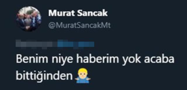 Hulk, Adana Demirspor'a imzayı attı mı? Murat Sancak'ın paylaşımı sosyal medyayı yıktı