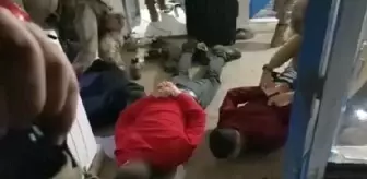 Sahte internet siteleriyle araç kiralamada 2 milyon TL'lik vurgun