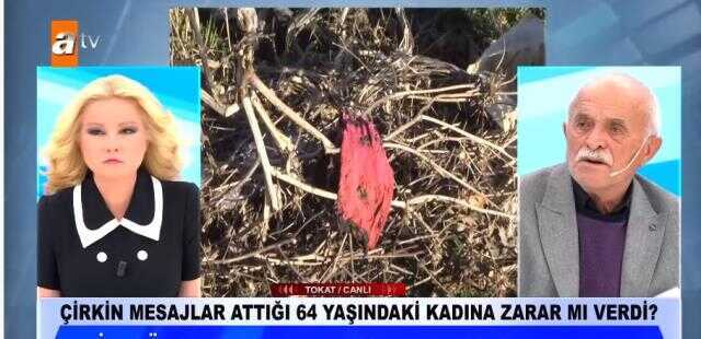 Sapık Sinan köşeye sıkıştı! Tüm Türkiye'nin kilitlendiği 'Kayıp Arife' olayında sır perdesi aralanıyor Sapık Sinan köşeye sıkıştı! Tüm Türkiye'nin kilitlendiği 'Kayıp Arife' olayında sır perdesi aralanıyor