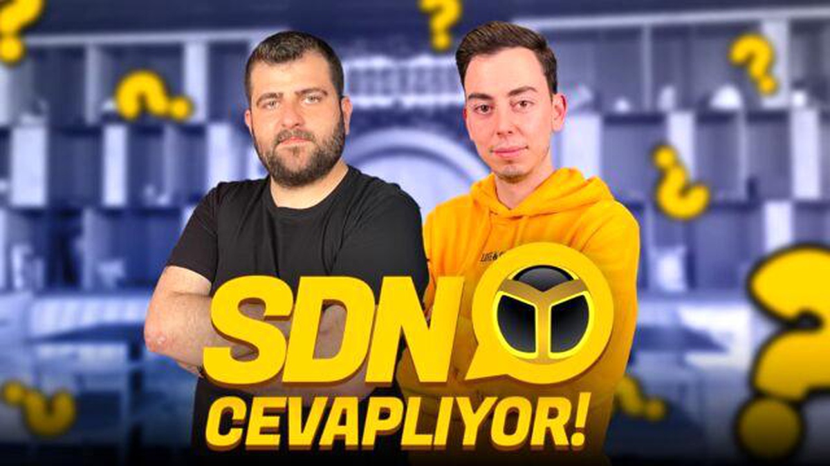 Telefon fiyatlarına zam gelecek mi?