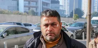 Restorandaki patlama sonucu ölen çocuğun cenazesi toprağa verildi
