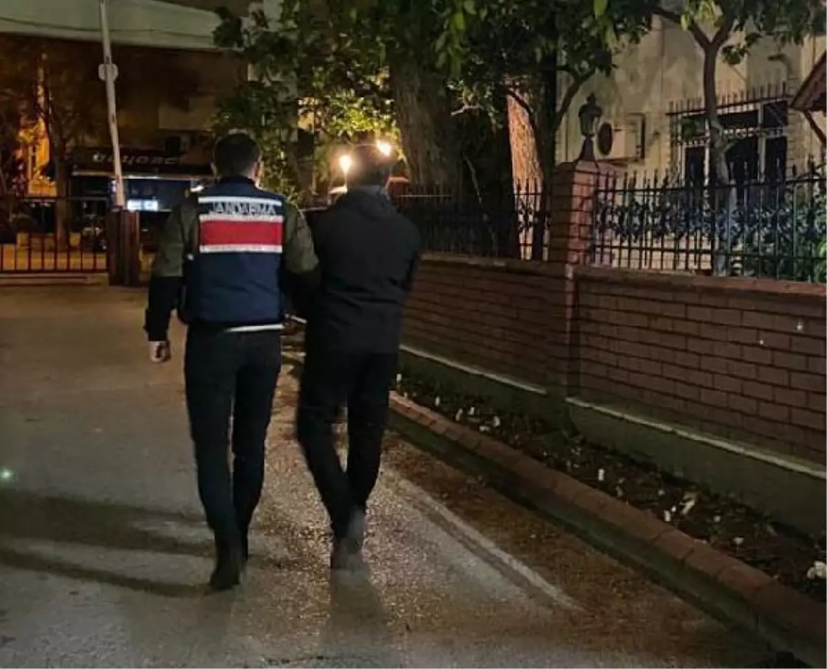 FETÖ itirafçısı anlattı: Alkol kullanan komutanları soruyorlardı