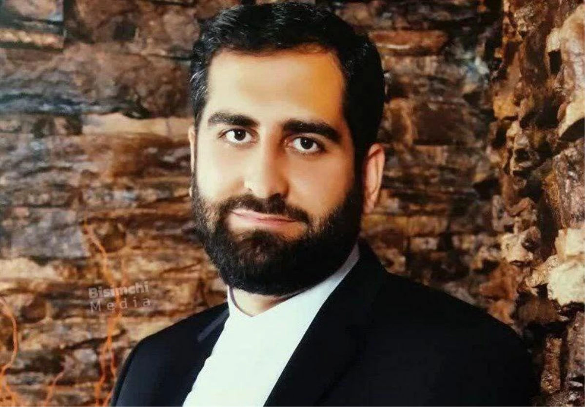İran\'da Devrim Muhafızı subayı öldürüldü