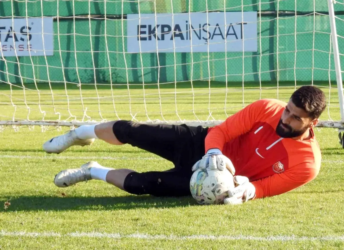 Kepez Belediyespor\'a ödül yağdı