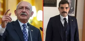 CHP lideri Kılıçdaroğlu, Sinan Ateş cinayeti üzerinden iktidara sert yüklendi: Düşündüğünüzden fazlasını biliyoruz