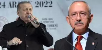 Yüzde 30'luk zammı da yetersiz bulan Kılıçdaroğlu'ndan, Cumhurbaşkanı Erdoğan'a sert sözler: Evcilik mi oynuyorsun