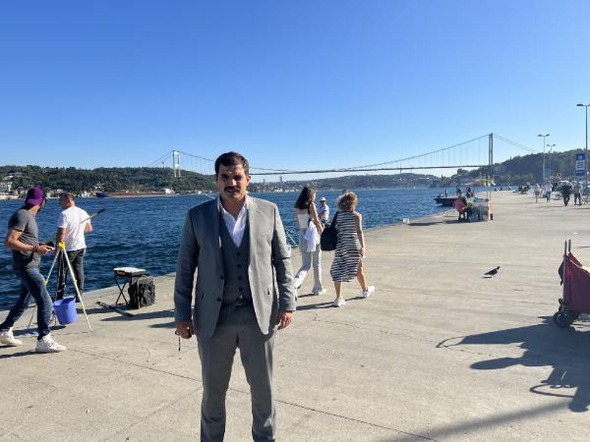 Sinan Ateş cinayetinde 4 şüpheli adliyeye sevk edildi