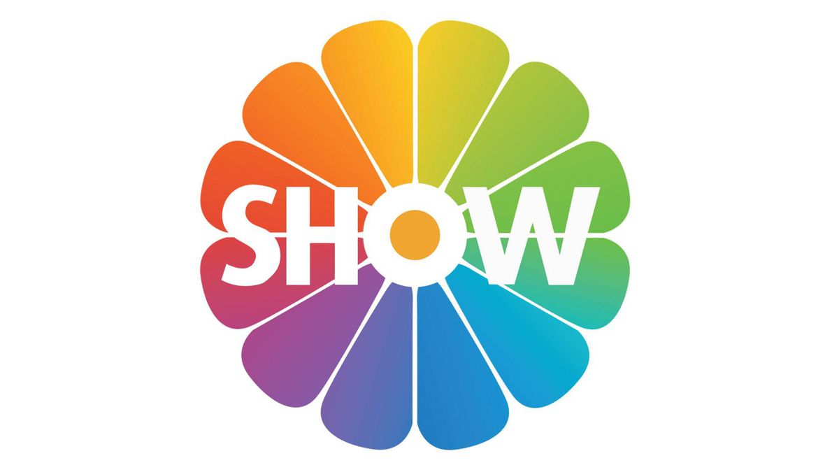05 Ocak 2023 Show Yayın Akışı