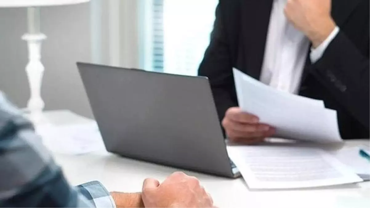 ABD\'li e-ticaret devi Amazon binlerce çalışanını işten çıkarmaya hazırlanıyor