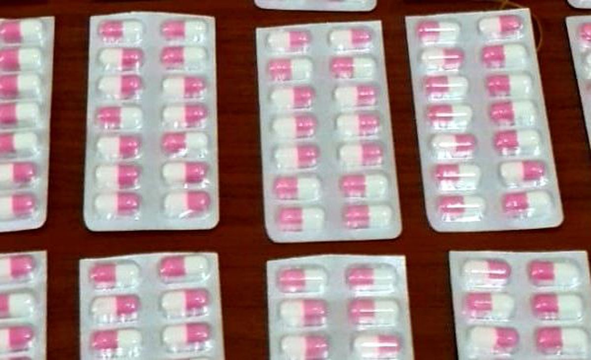 Çorlu ve Süleymanpaşa\'da 2 şüphelinin üzerinden uyuşturucu çıktı