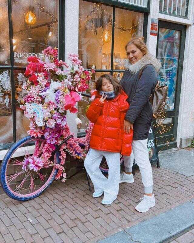 Demet Akalın, özel okul fiyatlarına gelen zamma isyan etti: Milletvekili olmam lazım