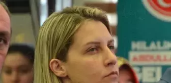 Eski MHP Taşköprü Kadın Kolları Başkanı Memioğlu, evinde ölü bulundu