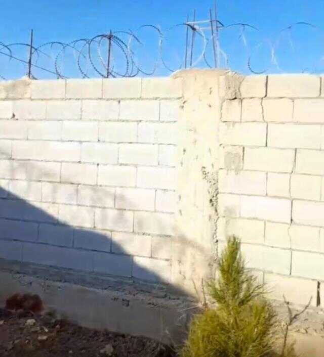 Evin köpeğinin kafasını kesip götürdüler! Evin köpeğinin kafasını kesip götürdüler!