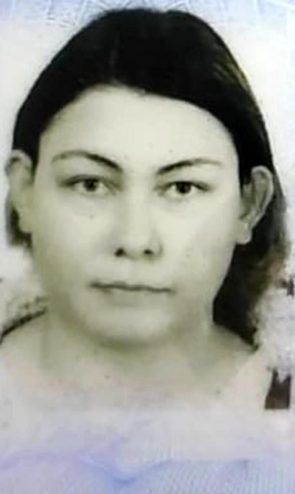 İki üniversite öğrencisinin ölümüne sebep olan sürücüye 10 yıl 6 ay hapis cezası